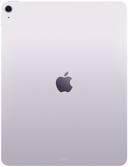 https://cdn.reebelo.com/pim/products/P-IPADAIR13INCHM32025/PUR-image-2.jpg