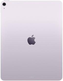 iPad Air M3 (2025) 13-inch - 128GB - Cellular + WiFi - Purple
