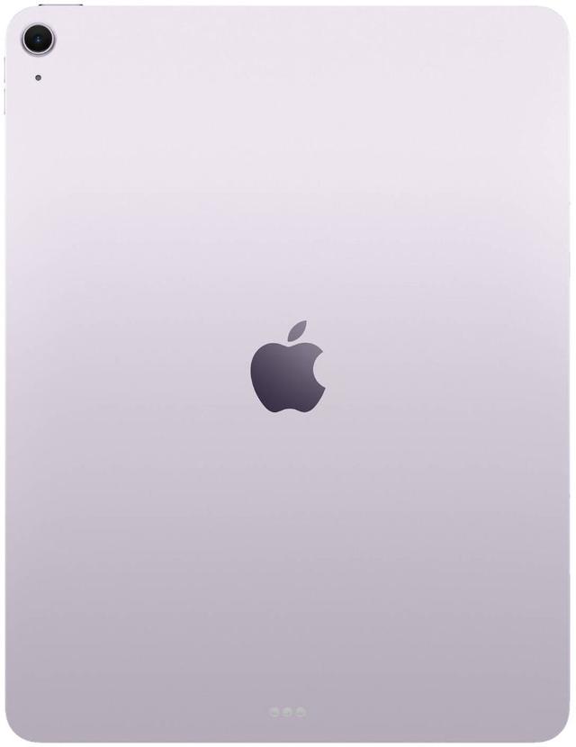 https://cdn.reebelo.com/pim/products/P-IPADAIR13INCHM32025/PUR-image-2.jpg