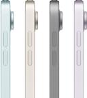 https://cdn.reebelo.com/pim/products/P-IPADAIR13INCHM32025/PUR-image-3.jpg
