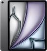 iPad Air M3 (2025) 13-inch - 128GB - WiFi - Space Grey