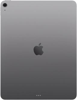 iPad Air M3 (2025) 13-inch - Standard display - 128GB - WiFi - Space Grey