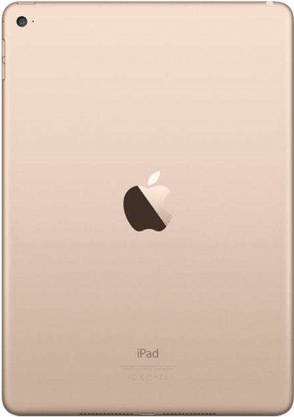 https://cdn.reebelo.com/pim/products/P-IPADAIR22014/GLD-image-2.jpg