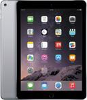 iPad Air 2nd Gen (2014) 9.7-inch in Space Grey in Good condition