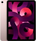 iPad Air 5th Gen (2022) 10.9-inch in Pink in Good condition