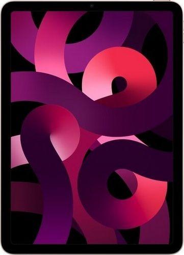 iPad Air 10.9-inch (2022) 5th Gen - 64GB - WiFi - Pink