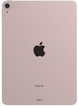 iPad Air 10.9-inch (2022) 5th Gen - 64GB - WiFi - Pink