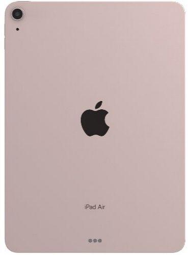 iPad Air 10.9-inch (2022) 5th Gen - 64GB - WiFi - Pink