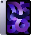 iPad Air 5 (2022) in Purple in Premium condition