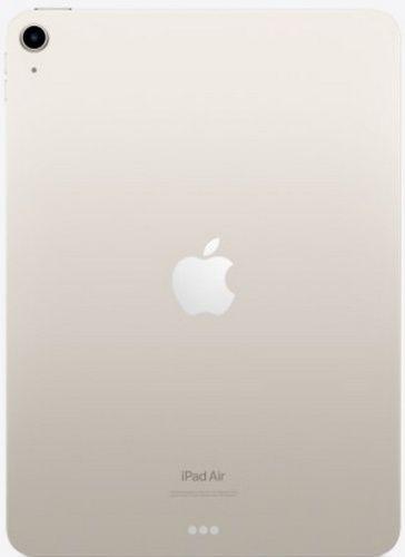 iPad Air 10.9-inch (2022) 5th Gen - 64GB - Cellular + WiFi - Starlight