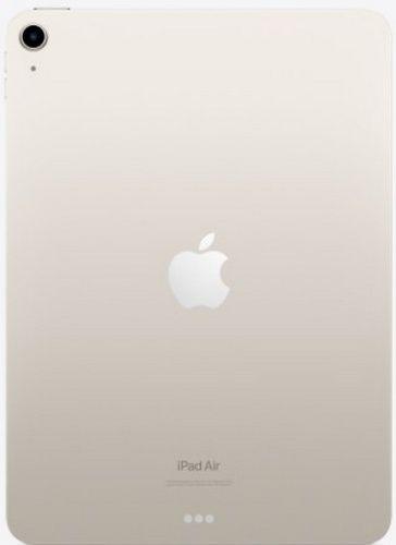 https://cdn.reebelo.com/pim/products/P-IPADAIR52022/STA-image-3.jpg