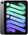iPad Mini 8.3-inch (2024) 7th Gen - 256GB - WiFi - Space Gray