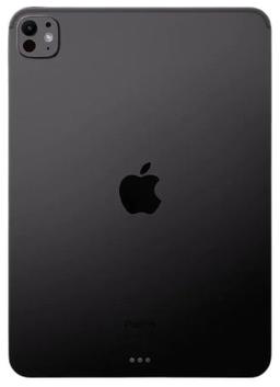 iPad Pro M4 (2024) 11-inch - 256GB - WiFi - Space Black