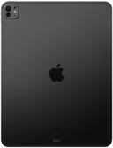 https://cdn.reebelo.com/pim/products/P-IPADPRO132024/BLK-image-3.jpg
