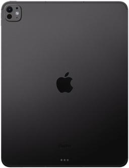 iPad Pro M4 (2024) 13-inch - 1TB - Cellular + WiFi - Space Black