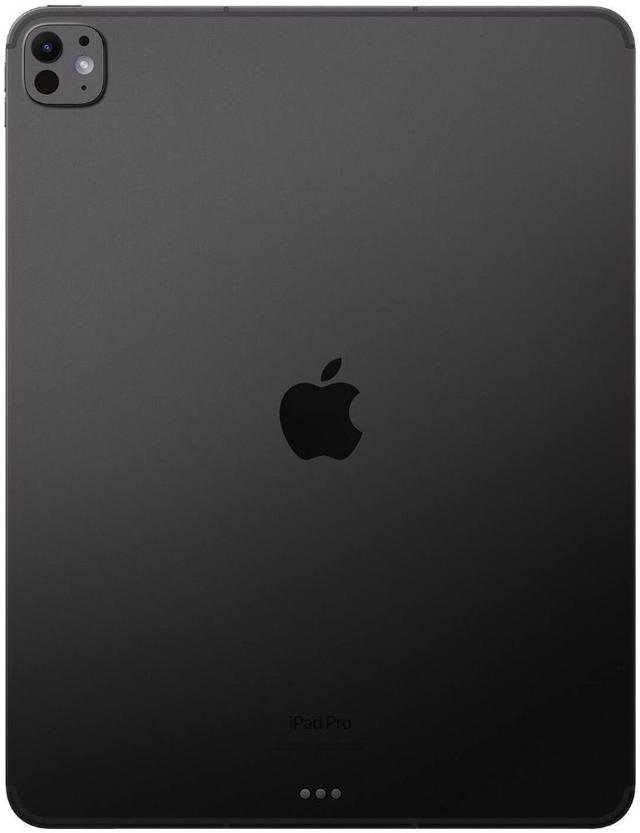 https://cdn.reebelo.com/pim/products/P-IPADPRO132024/BLK-image-3.jpg