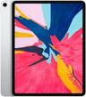 iPad Pro 12.9-inch (2018) 3rd Gen - 512GB - Cellular + WiFi - Silver