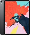 iPad Pro 3rd Gen (2018) 12.9-inch in Space Grey in Good condition