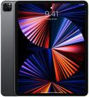 iPad Pro 5th Gen (2021) 12.9-inch in Space Grey in Good condition
