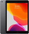 iPad 10.2-inch (2019) 7th Gen - 32GB - Cellular + WiFi - Space Grey