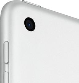 iPad 10.2-inch (2020) 8th Gen - 128GB - WiFi - Silver