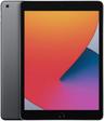 iPad 10.2-inch (2020) 8th Gen - 32GB - WiFi - Space Grey