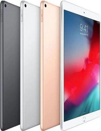 iPad Air 3rd Gen (2019) 10.5-inch