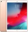 iPad Air 10.5-inch (2019) 3rd Gen - 64GB - WiFi - Gold