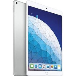 iPad Air 10.5-inch (2019) 3rd Gen - 64GB - Cellular + WiFi - Silver