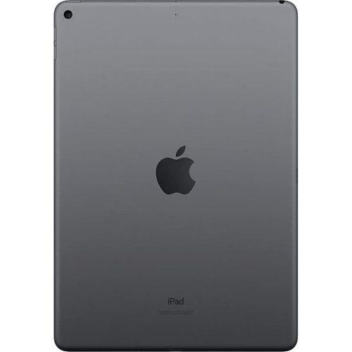 iPad Air 10.5-inch (2019) 3rd Gen - 64GB - Cellular + WiFi - Space Grey