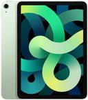 iPad Air 4th Gen (2020) 10.9-inch in Green in Good condition