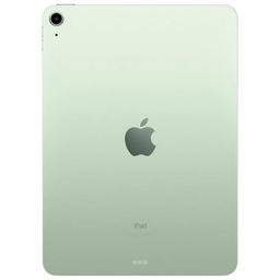 iPad Air 10.9-inch (2020) 4th Gen - 256GB - Cellular + WiFi - Green