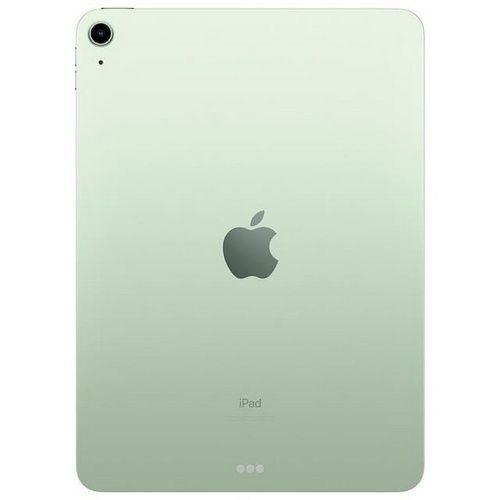iPad Air 10.9-inch (2020) 4th Gen - 256GB - Cellular + WiFi - Green