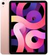 iPad Air 10.9-inch (2020) 4th Gen - 64GB - WiFi - Rose Gold