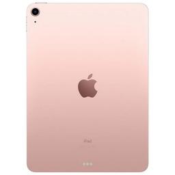 iPad Air 10.9-inch (2020) 4th Gen - 256GB - Cellular + WiFi - Rose Gold