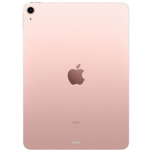 iPad Air 10.9-inch (2020) 4th Gen - 256GB - Cellular + WiFi - Rose Gold