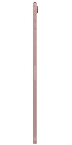 iPad Air 10.9-inch (2020) 4th Gen - 256GB - Cellular + WiFi - Rose Gold