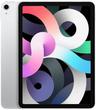 iPad Air 10.9-inch (2020) 4th Gen - 64GB - WiFi - Silver