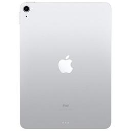 iPad Air 10.9-inch (2020) 4th Gen - 64GB - Cellular + WiFi - Silver