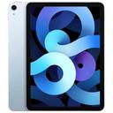 iPad Air 4th Gen (2020) 10.9-inch in Sky Blue in Good condition