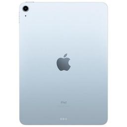 iPad Air 10.9-inch (2020) 4th Gen - 64GB - Cellular + WiFi - Sky Blue