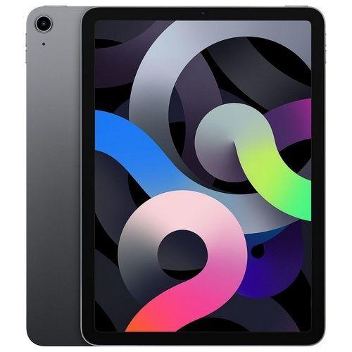 iPad Air 4th Gen (2020) 10.9-inch in Space Grey in Good condition