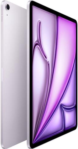 iPad Air M3 (2025) - 128GB - WiFi - Purple