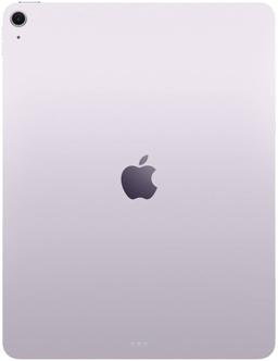 iPad Air M3 (2025) - 128GB - WiFi - Purple