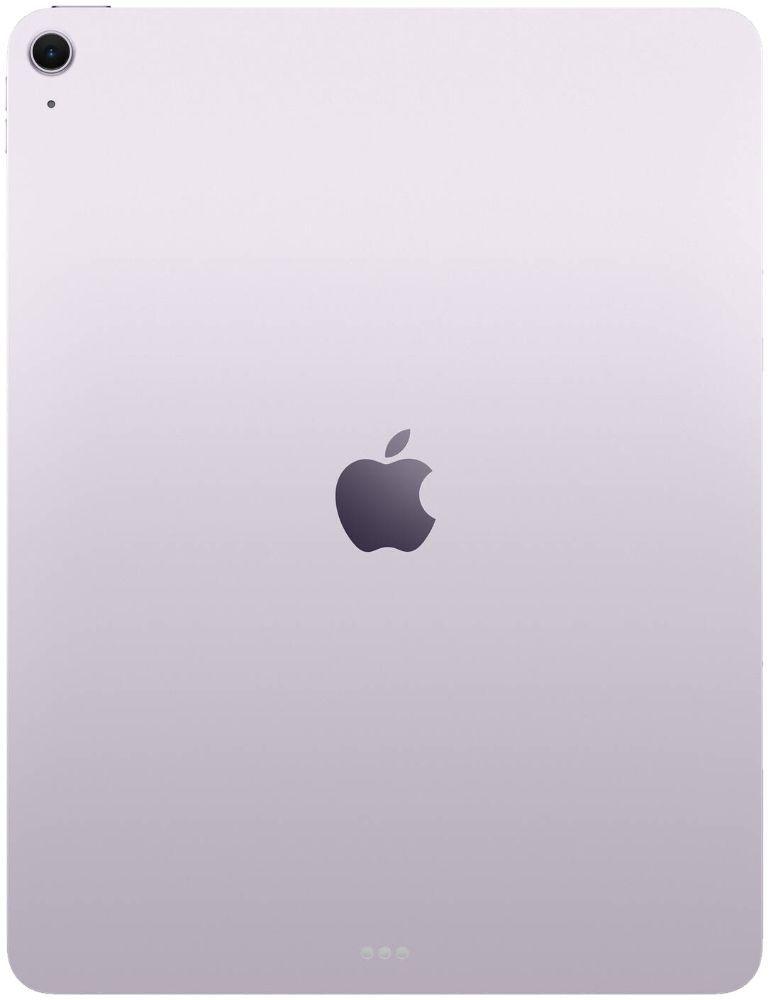 iPad Air M3 (2025) - 128GB - WiFi - Purple