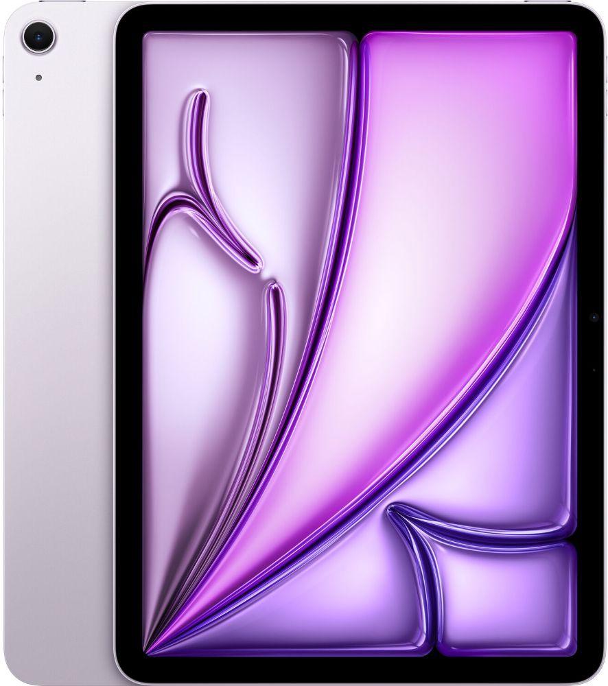iPad Air M3 (2025) - 128GB - WiFi - Purple