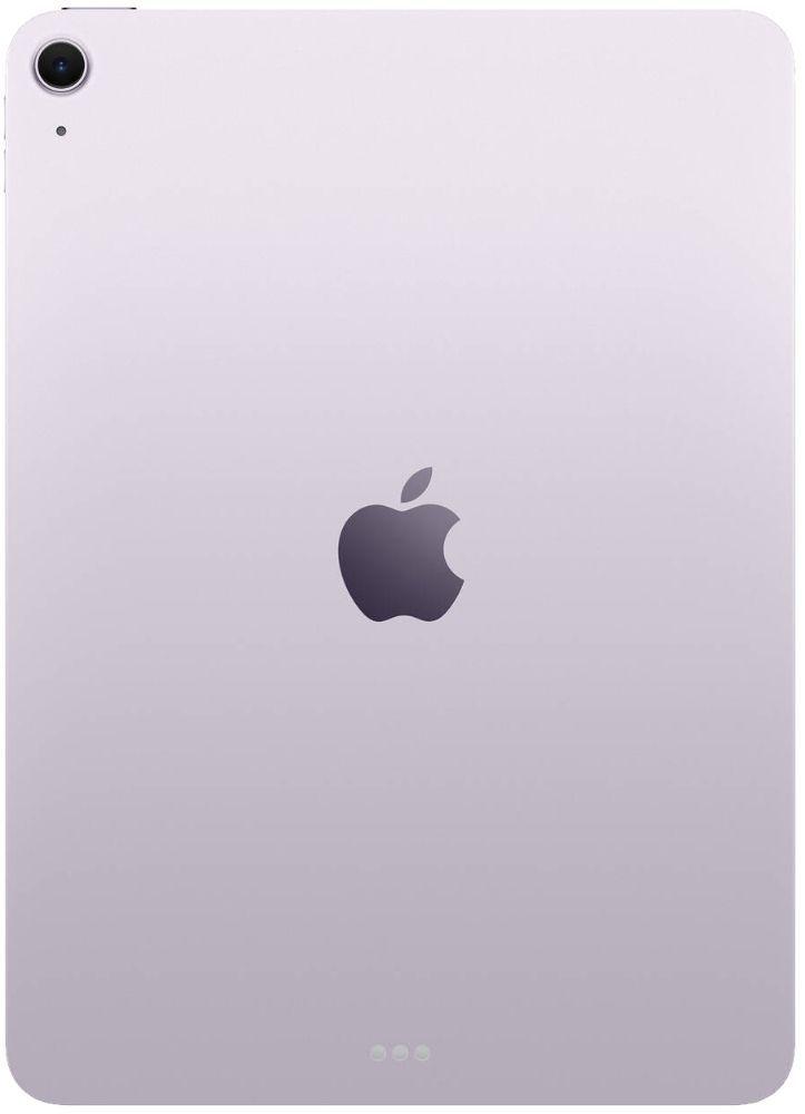 iPad Air M3 (2025) - 128GB - WiFi - Purple