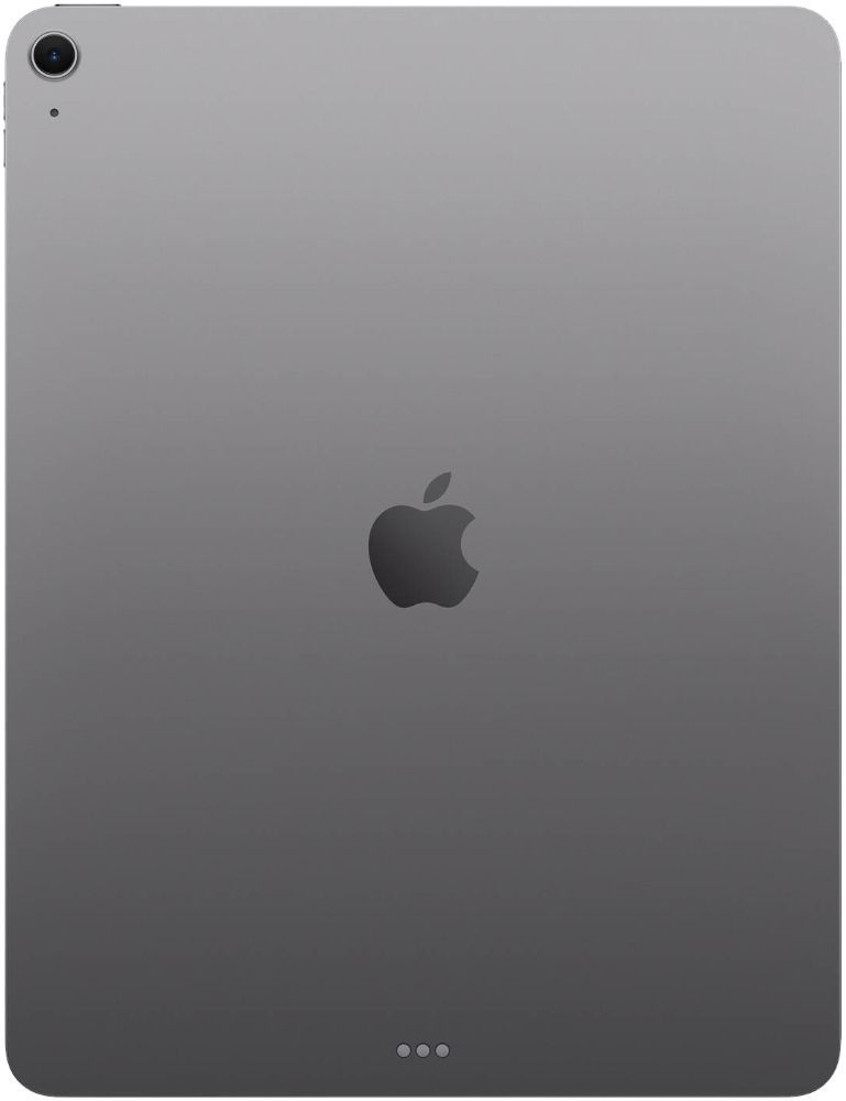 iPad Air M3 (2025) - 1TB - Cellular + WiFi - Space Grey