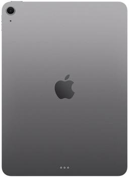 iPad Air M3 (2025) - 1TB - Cellular + WiFi - Space Grey