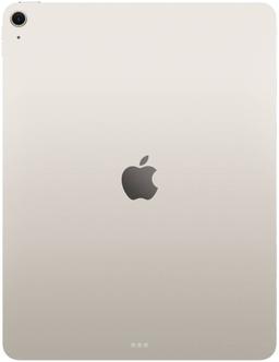 iPad Air M3 (2025) - Standard display - 256GB - WiFi - Starlight